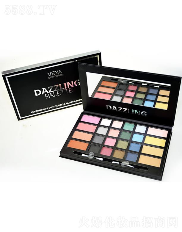 �㽭�S��16ɫ��Ӱ+8ɫ���t