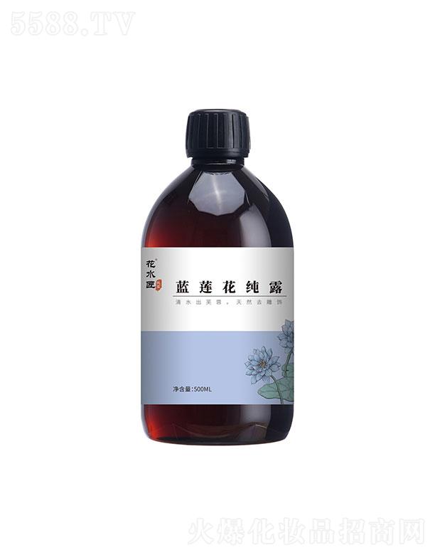 ��ˮ���{ɏ����¶