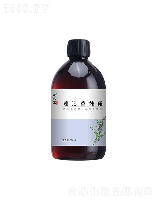 ��ˮ���R�޲�ͪ�Ե����R�Լ�¶