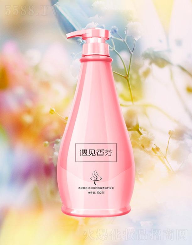 ��Ҋ���cocoˮ���Q�z�����o�l��