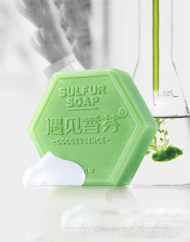 ��Ҋ��ճ�����