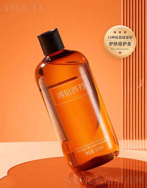 ��Ҋ�����ʿ�������ϴ�lˮ