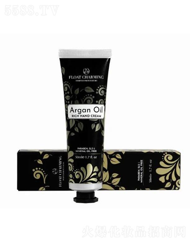 Ư컣�Float-Charming��Ħ���Թ����o(h��)��˪ 50ml