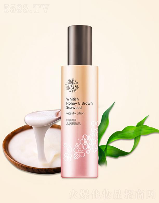 ����ɯ���ۺ���ˮ�B���