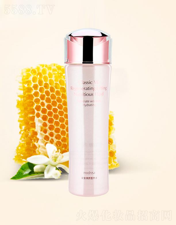 ����ɯ���SE�o��I�Bˮ