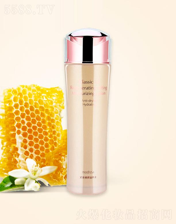 ����ɯ���SE�o������BҺ