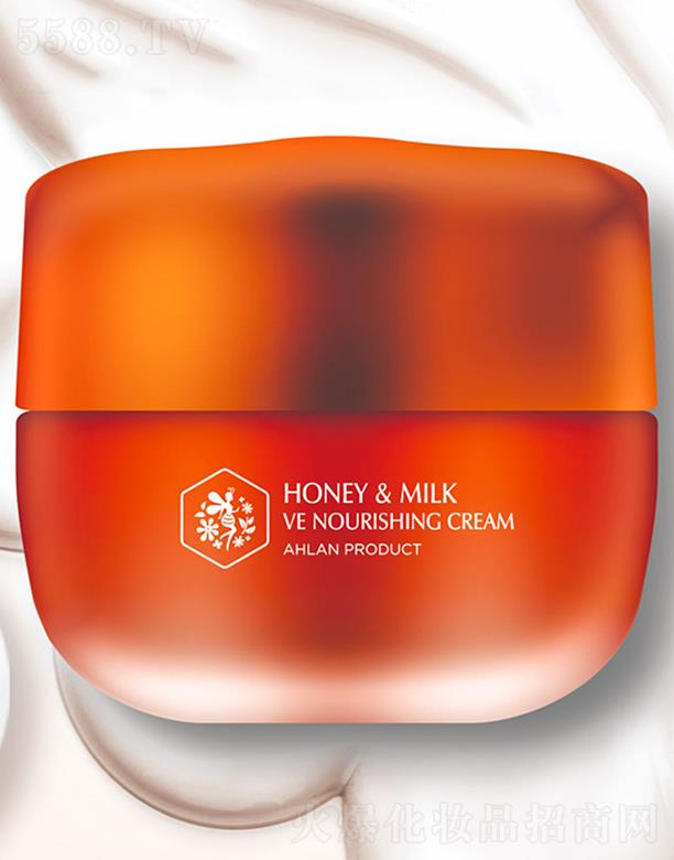 ����ɯ�����᝙-�SE���B��