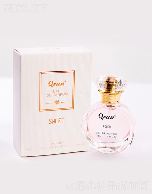 �ǹ����`����ˮ 30ml