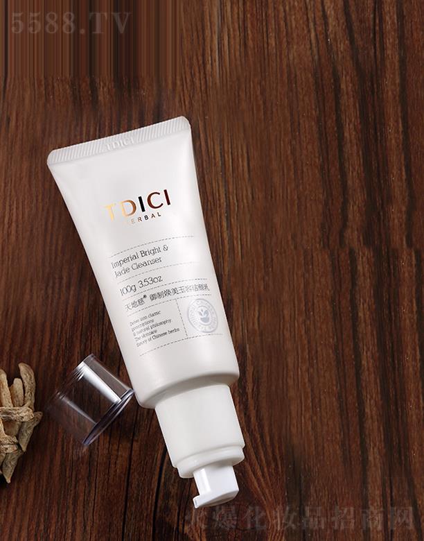 ��ش����Ɵ������ݝ���� 100g