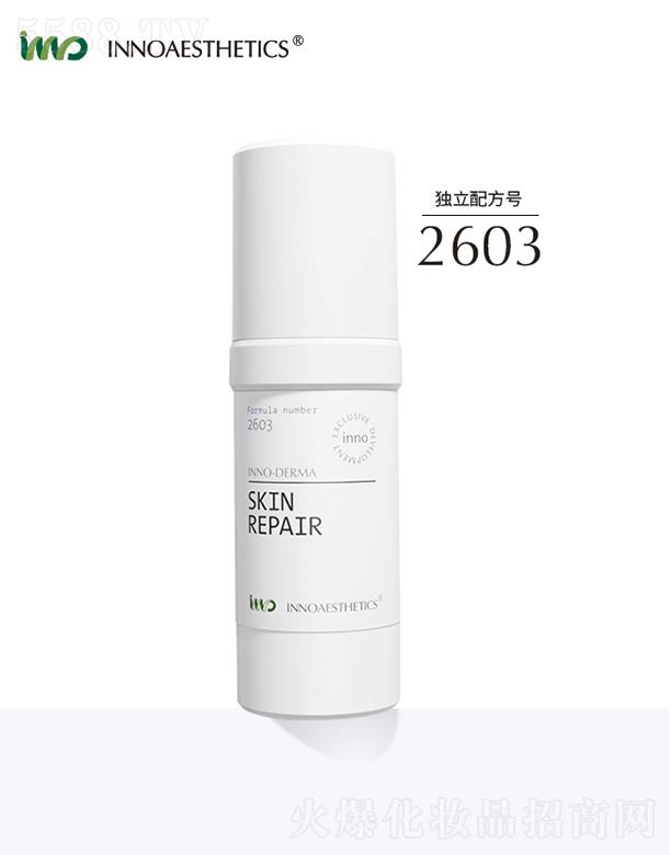 Ӣ�ZƤ�w���ҽz���o��Ч�ޏ;��A��