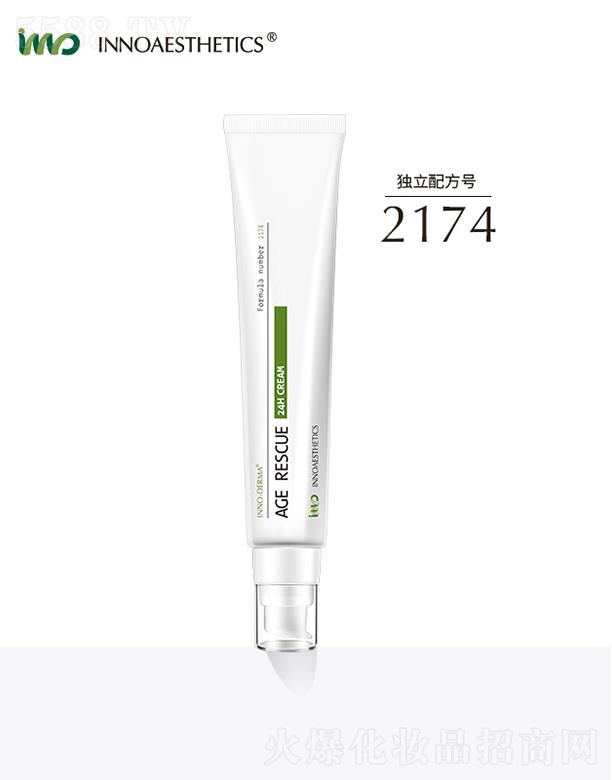 Ӣ�ZƤ�w�����ഺ����A��