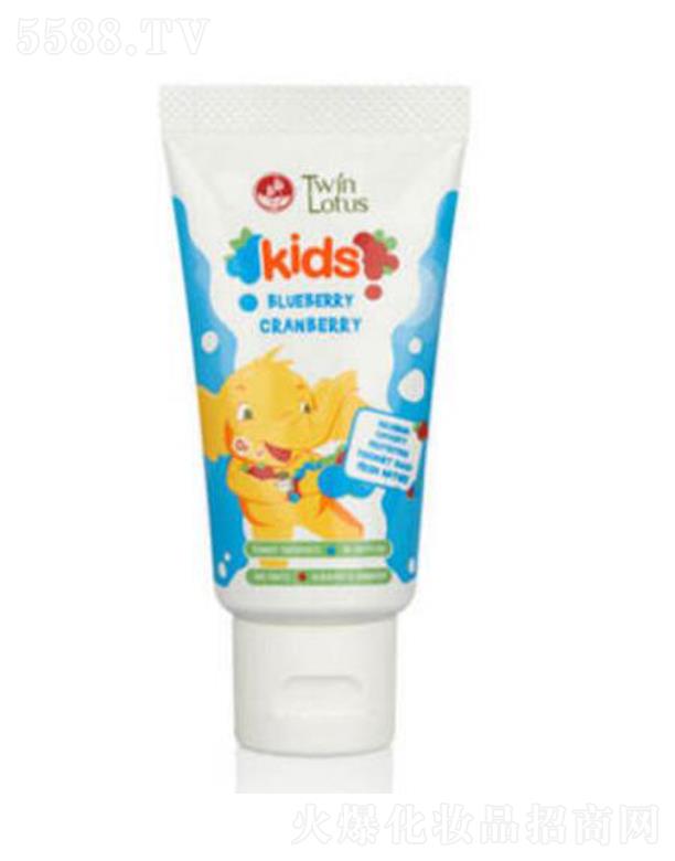 �pɏ�������X��ͯ���� ���{ݮ&��Խݮ��