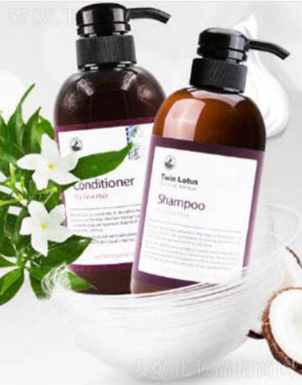 �pɏ�Sӯ�Ӹ�ϴ�o���b�����l���ã�