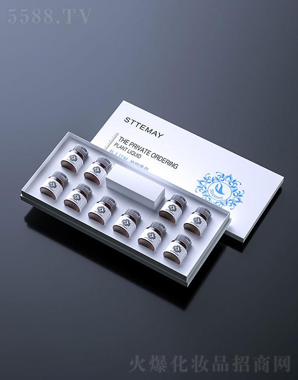 STTEMAY���������AҺ