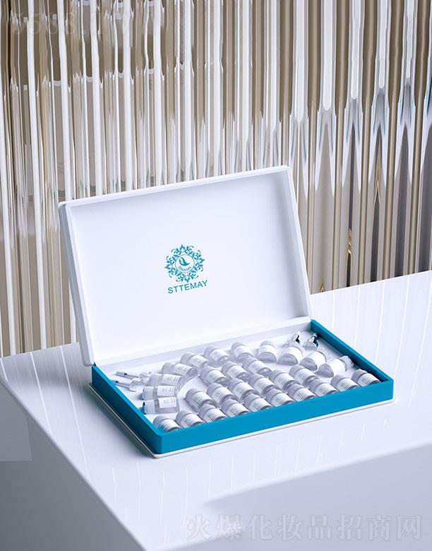 STTEMAY�ܹ��վ��A�׺�