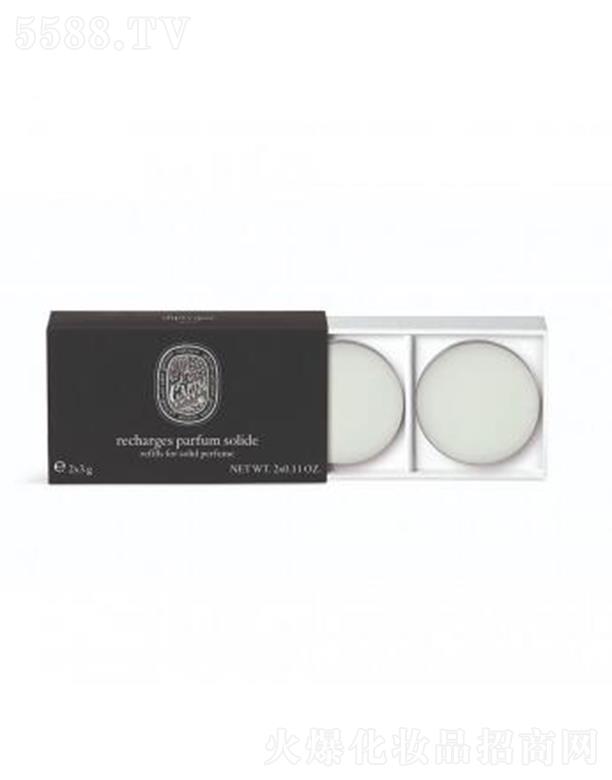 diptyqueȫ�°���֮ˮ���-�a���b2ö