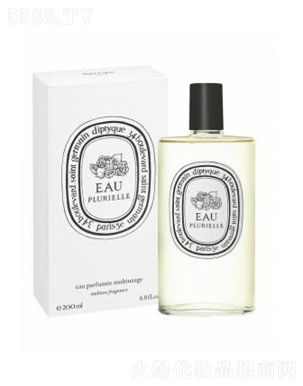 diptyque����õ�����{����;���ˮ  200ml