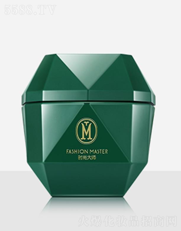 ΁΁�r�д����_ľ�B�l˪ 220g