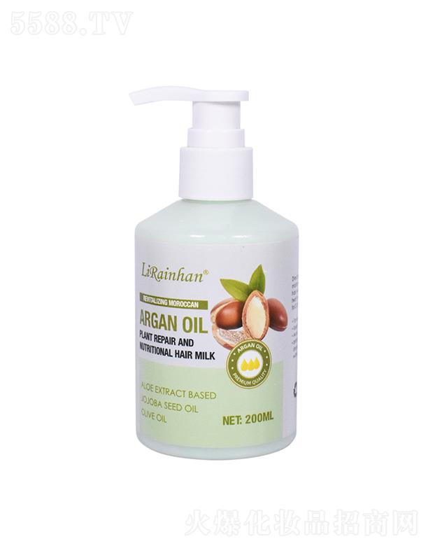 Lirainhan������ֲ���ޏ��c�I�B�l��