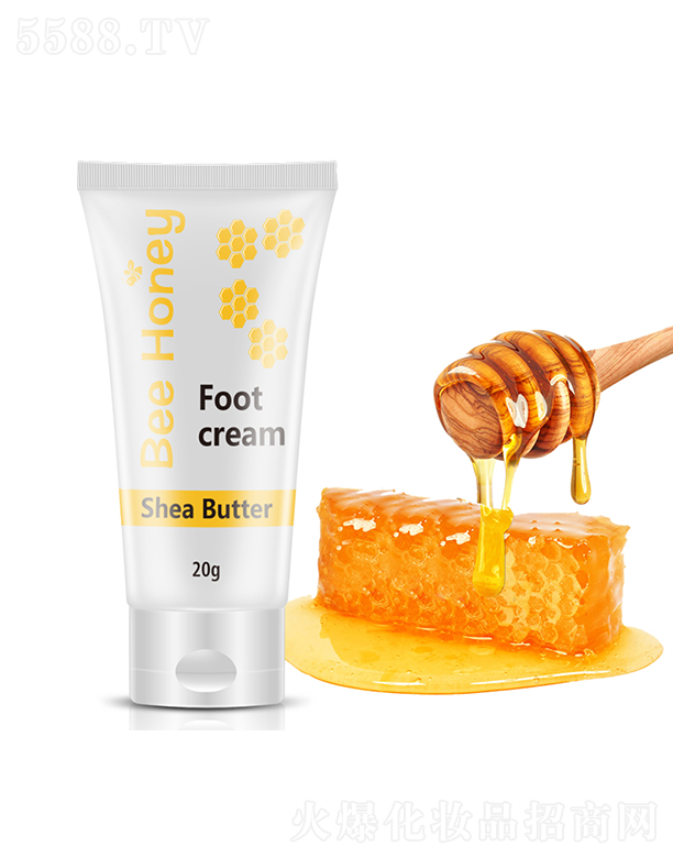 Lirainhan�����̝��������o�_˪