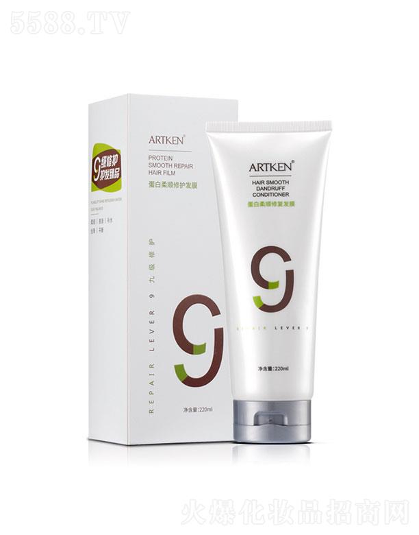 ���õ�������ޏͰlĤ