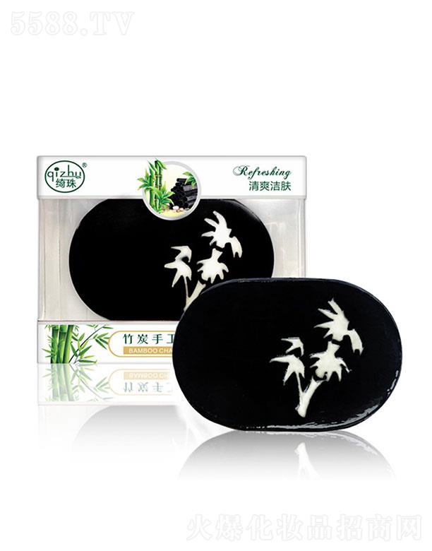 �_����̿ȥ���̝��ֹ���