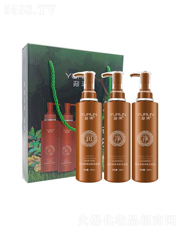 �𝙲ݱ����؃�ˬϴ�l�o�l���b