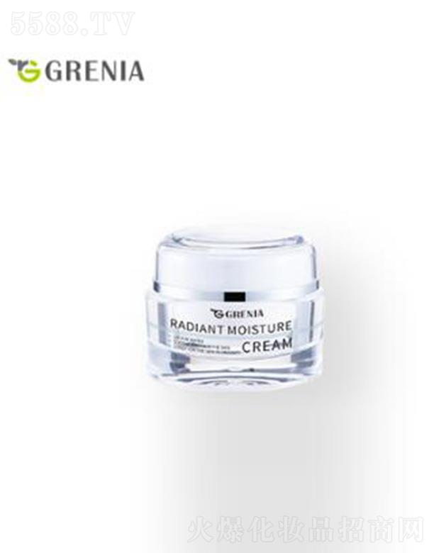 Grenia�������˪ 50g