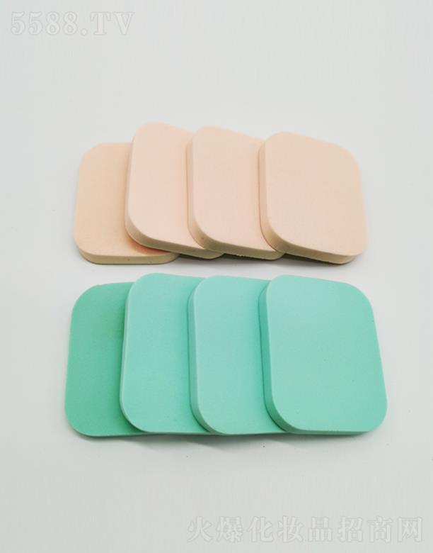 ���T�S�����