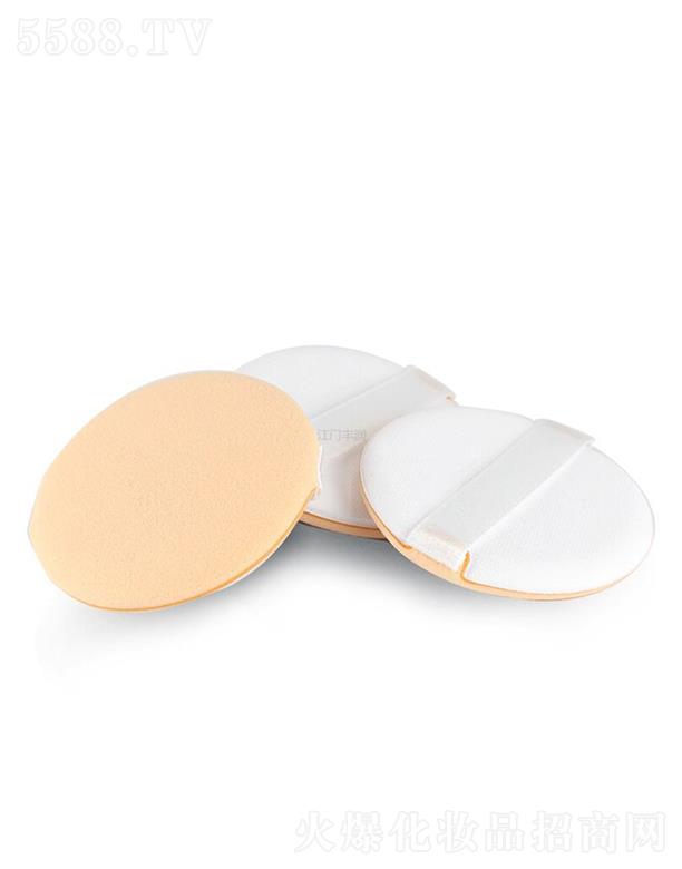 ���T�S����|�ۓ�