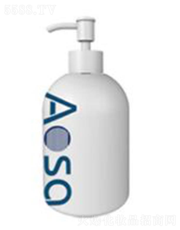 �V�ݰ�ɯϴ�lˮ