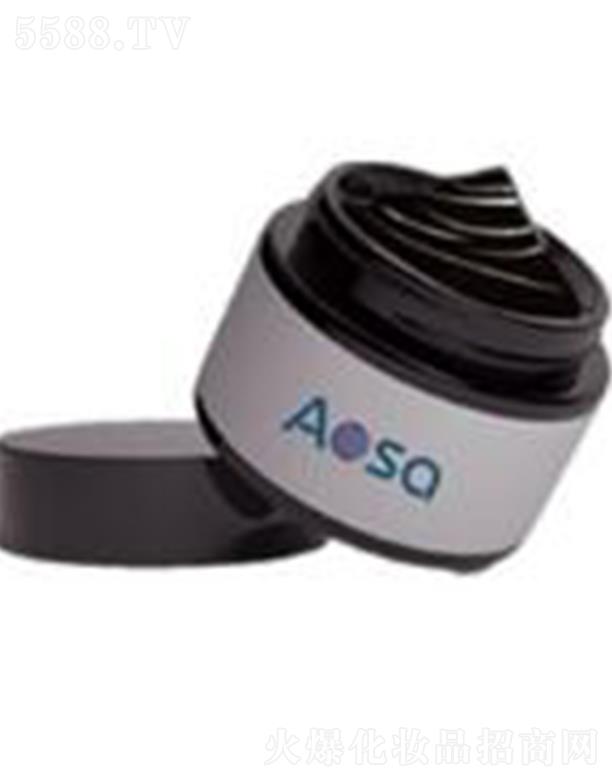 �V�ݰ�ɯ���