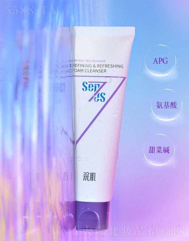 佼����������