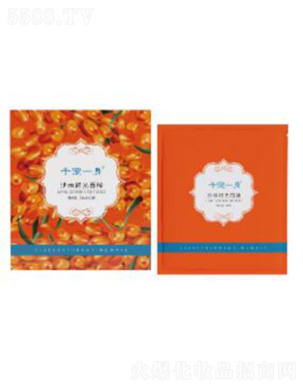 ǧ��һ��ɳ����Ĥ