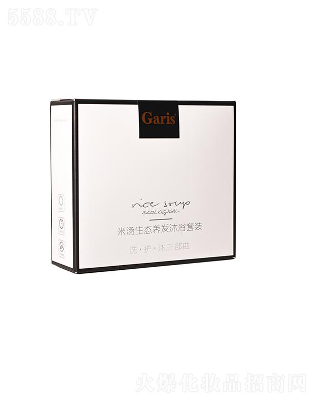 PANG�ל����B�B�l��ԡ���b