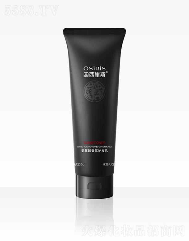 �W����˹����������o�l��