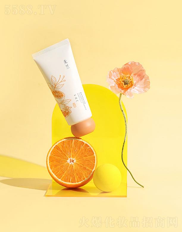 δ�m�ٹ�����o��˪