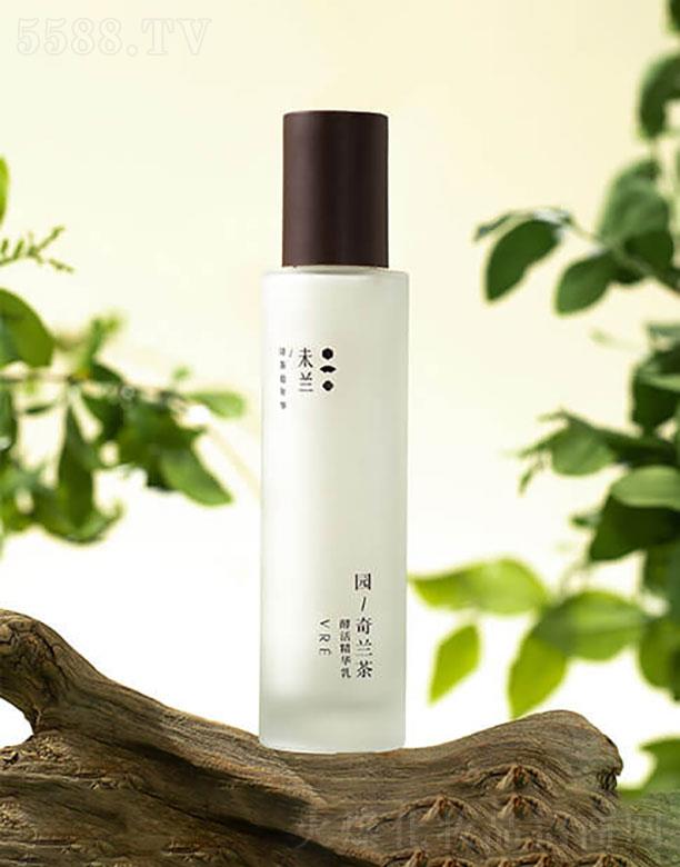 δ�m���m��ͻ�A��