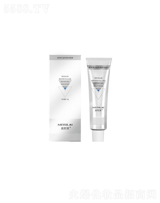 �����RͿĨʽ��ˮ�����Ĥ