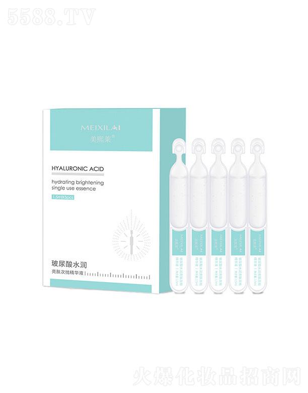 �����R������ˮ�����w�Β����AҺ