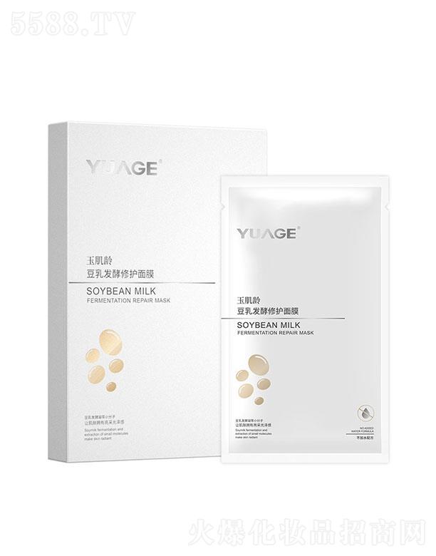 ���g����l(f��)�����o��Ĥһ��