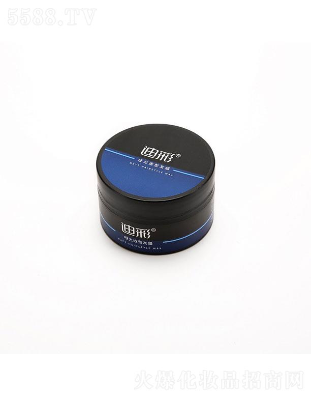 �ϲʆ������ͰlϞ