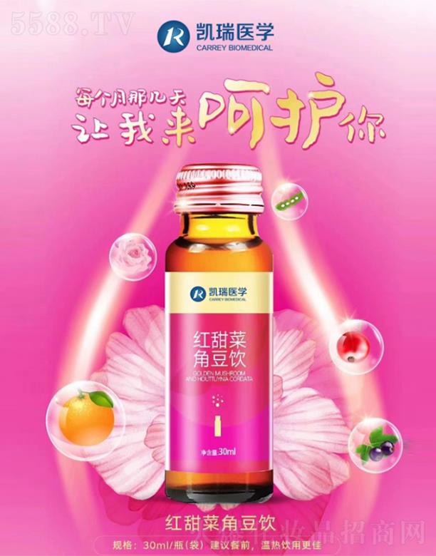 �P���t�W�t��˽Ƕ��