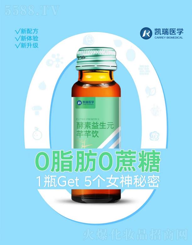 �P���t�W��������Ԫ�w�w�