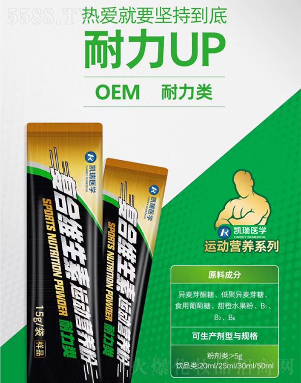 �P���t�W�ͺϾS�����\�ӠI�B��-�����