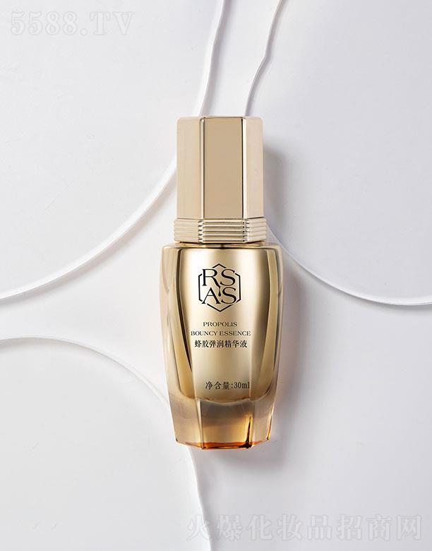 �Đ۽z���z�������AҺ