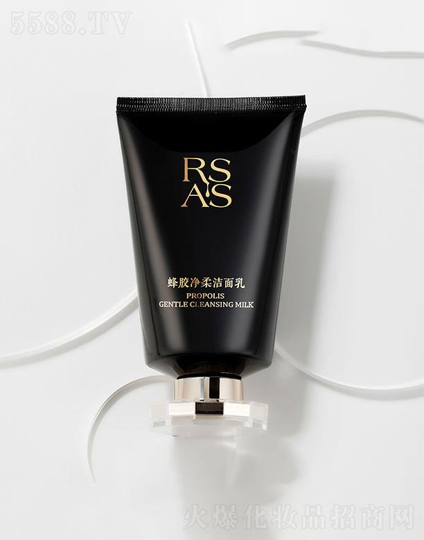 �Đ�(��i)�z���z���ᝍ����