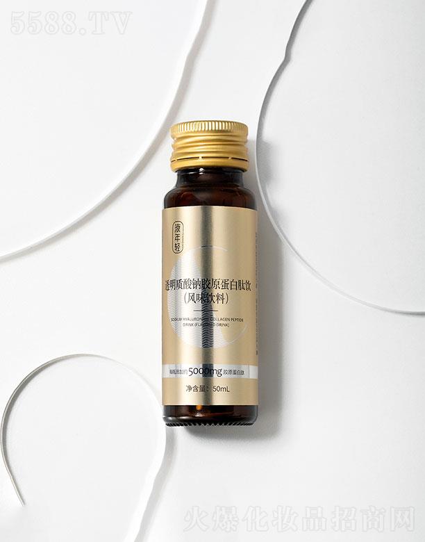 �Đ�(��i)�z͸���|(zh��)���c�zԭ�������