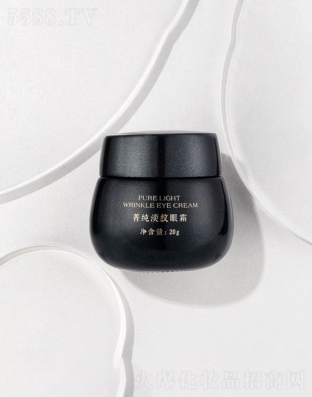 RSASݼ�����y��˪