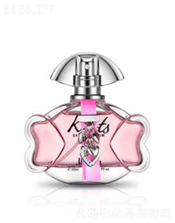 ���Dǧǧ�ĽY����ɫ��